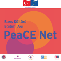 PeaCE Net